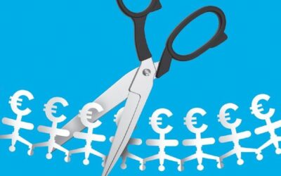 Newsletter oktober 2025