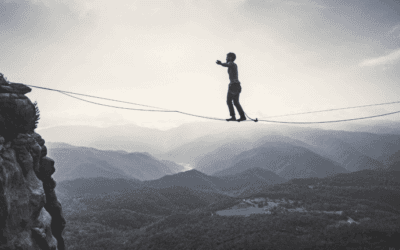 Newsletter September 2025