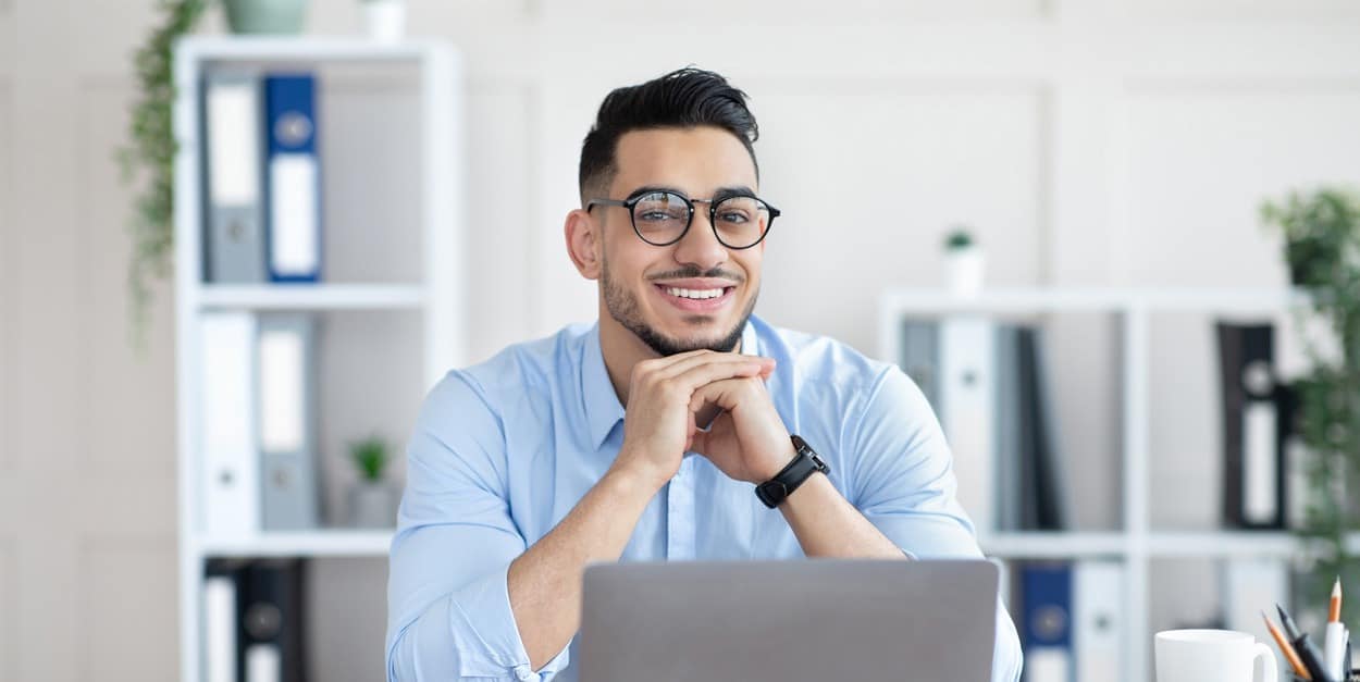 finance-beroepen-home Verzekeringen voor financiële beroepen