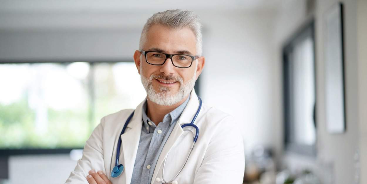 medische-beroepen-homenieuw Verzekeringen voor medische beroepen