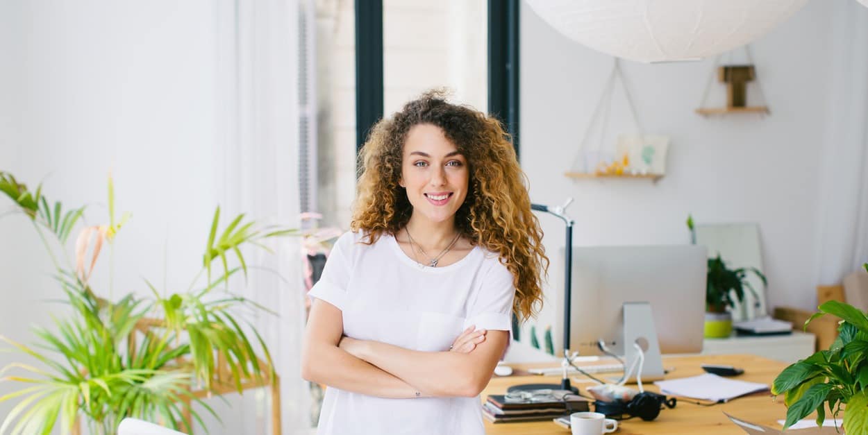 vrije-beroepen-home Verzekeringen voor vrije beroepen